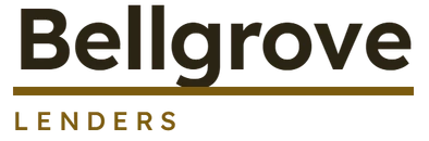 Bellgrove Lenders